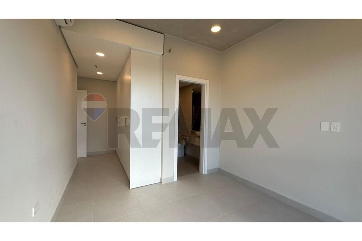 Departamento en alquiler - salvador del mundo — foto 2