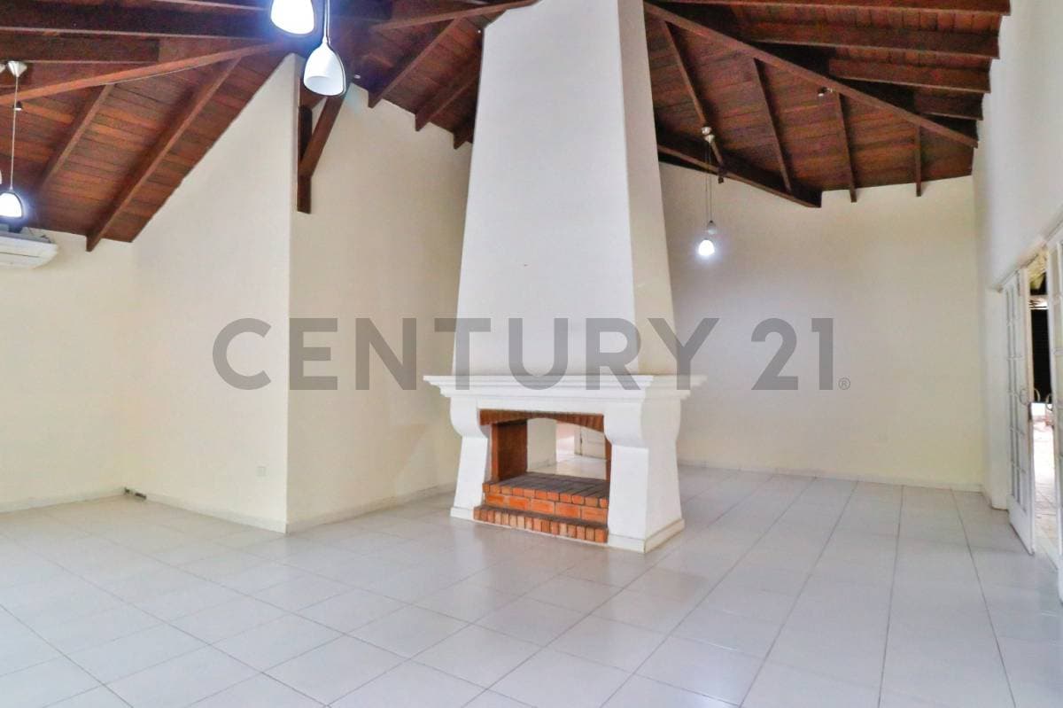 Casa en el barrio san jorge, foto 3