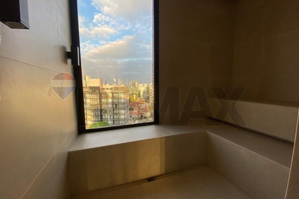 Departamento - Alquiler, foto 2