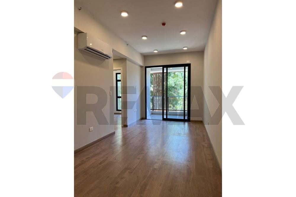 Departamento amoblado en Recoleta!, foto 2
