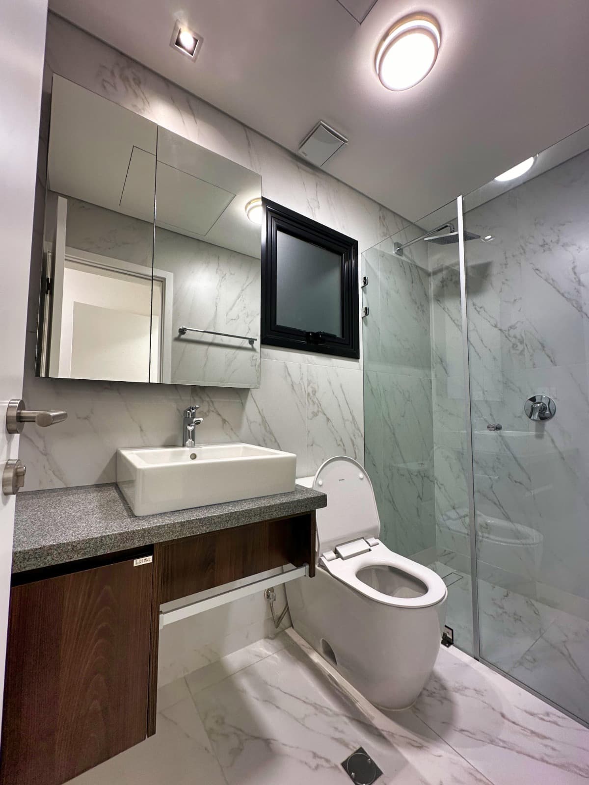 En alquiler y venta hermoso monoambiente, foto 3