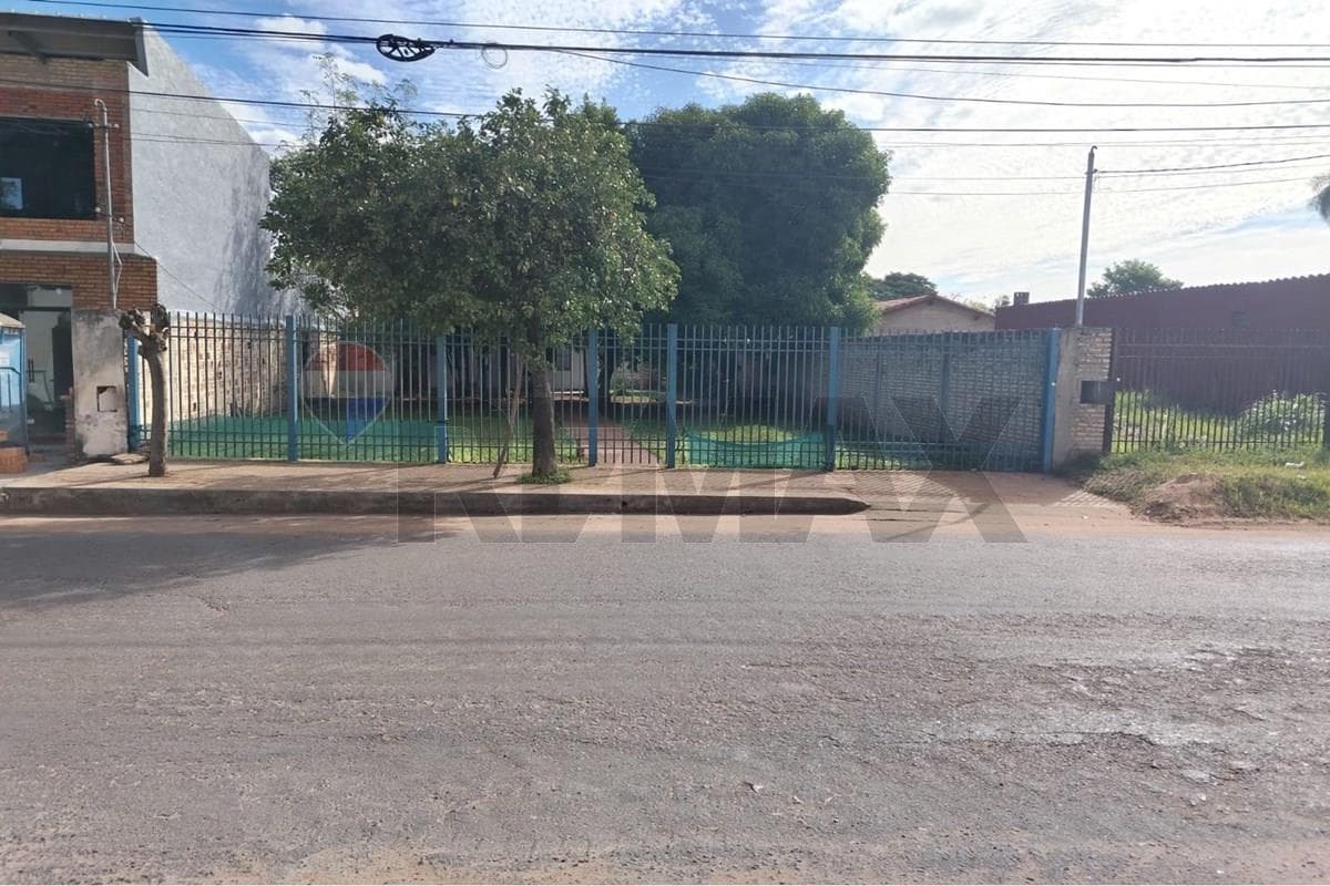 Casa - Venta - Ñemby, Central, Paraguay