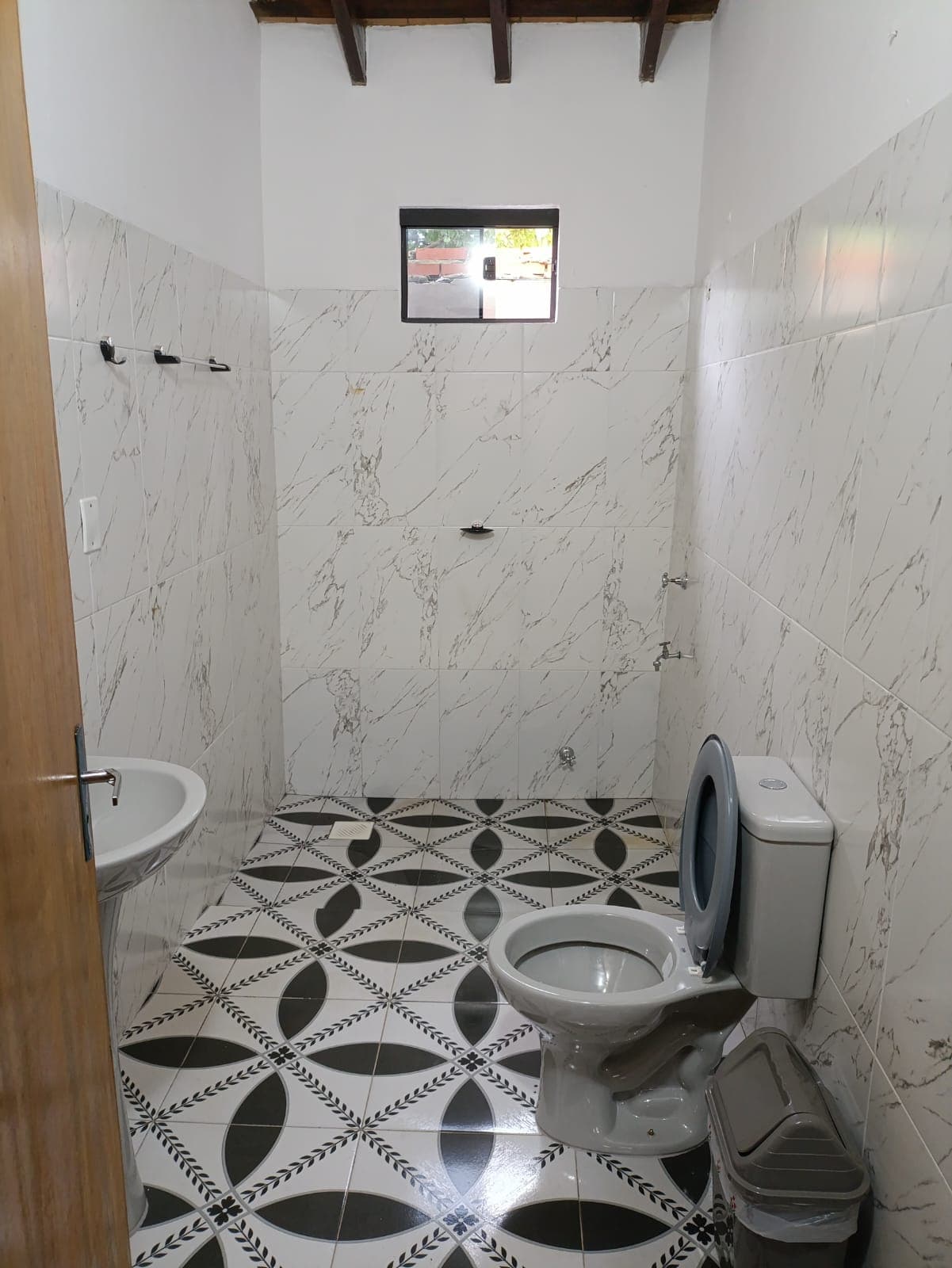 – Hermosa Casa Quinta a Estrenar en Coordillera, foto 5