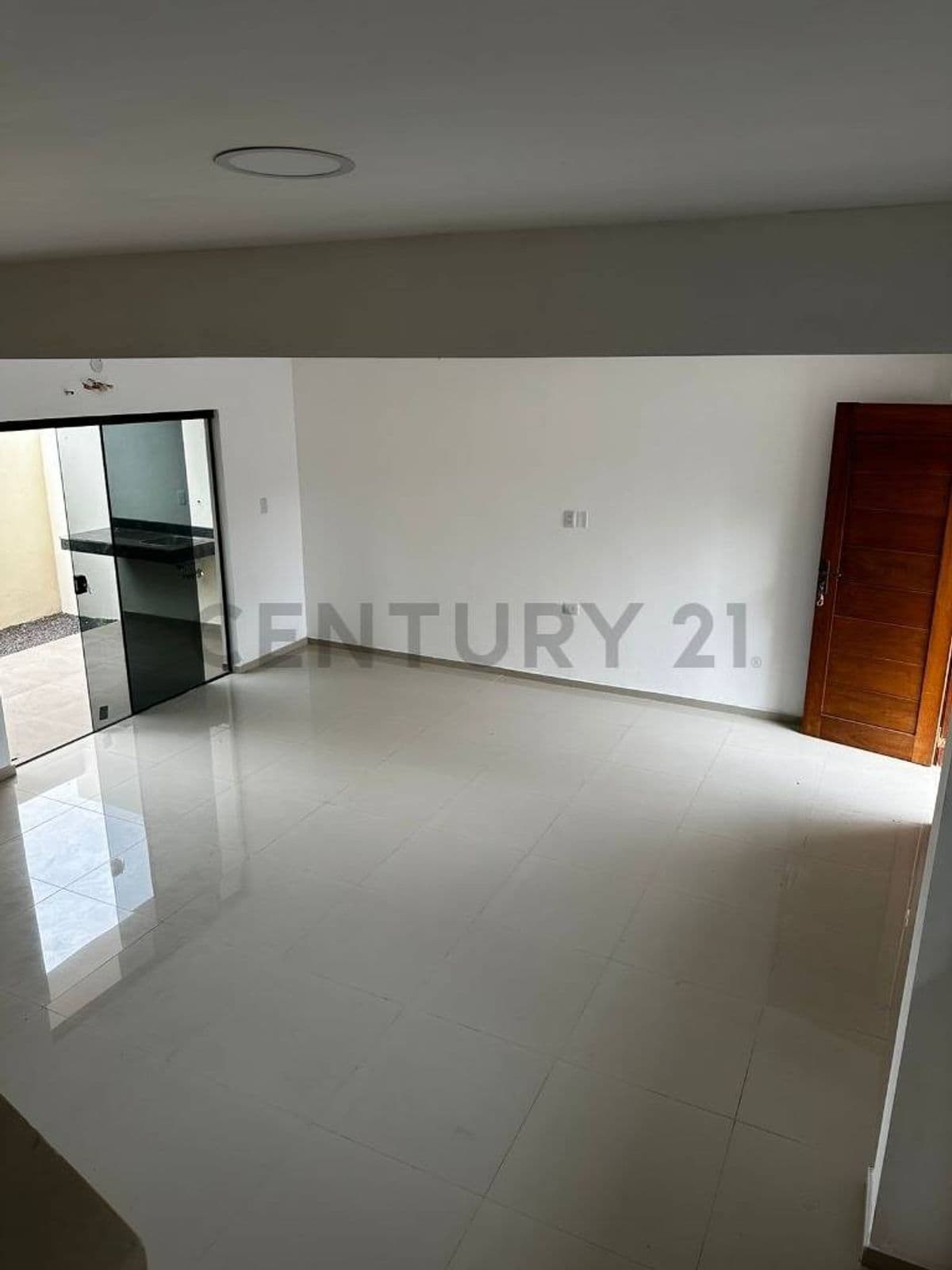 Duplex en britez borges Luque, foto 3
