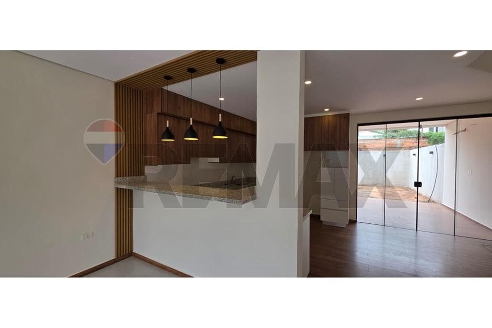 Duplex - Venta - Lambaré, Central, Paraguay, foto 4