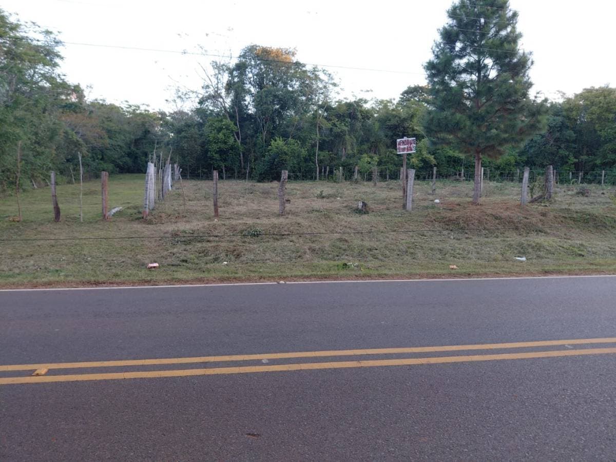 Terreno en venta – 1° de Marzo, Arroyos y Esteros, foto 4