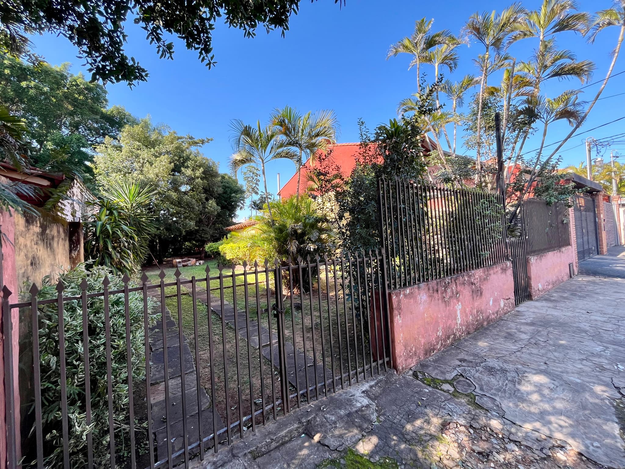 ¡oportunidad única En El Exclusivo Barrio Mburucuyá!, foto 2