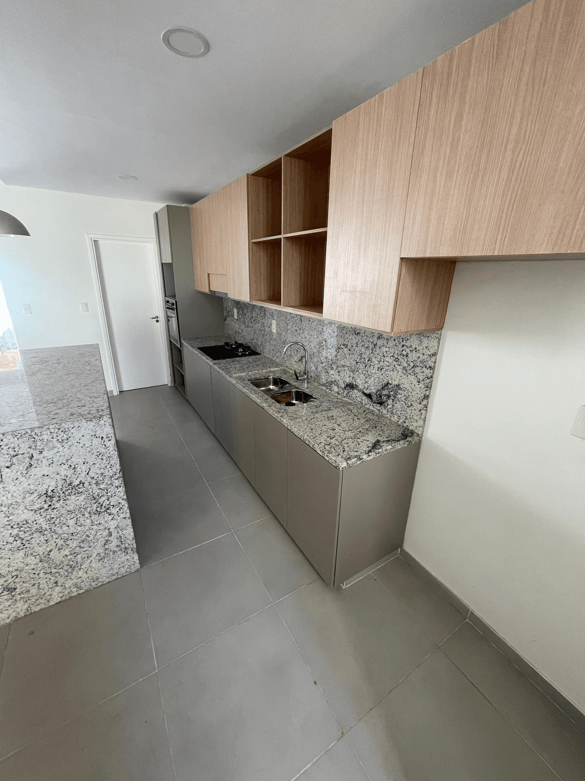 Duplex en Luque - cuarto barrio, foto 5