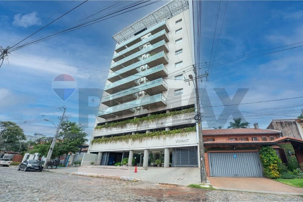 En venta – departamento en forvm Herrera, foto 1