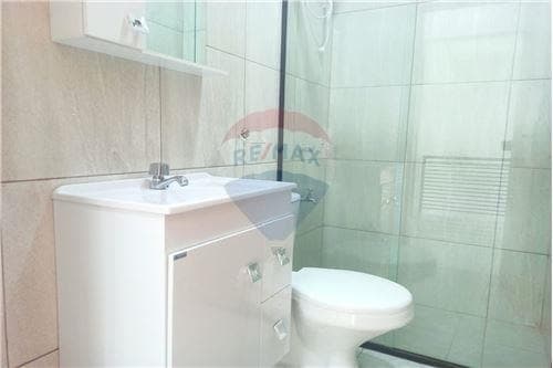 DUPLEX A ESTRENAR - Mariano Roque Alonso !!!, foto 3
