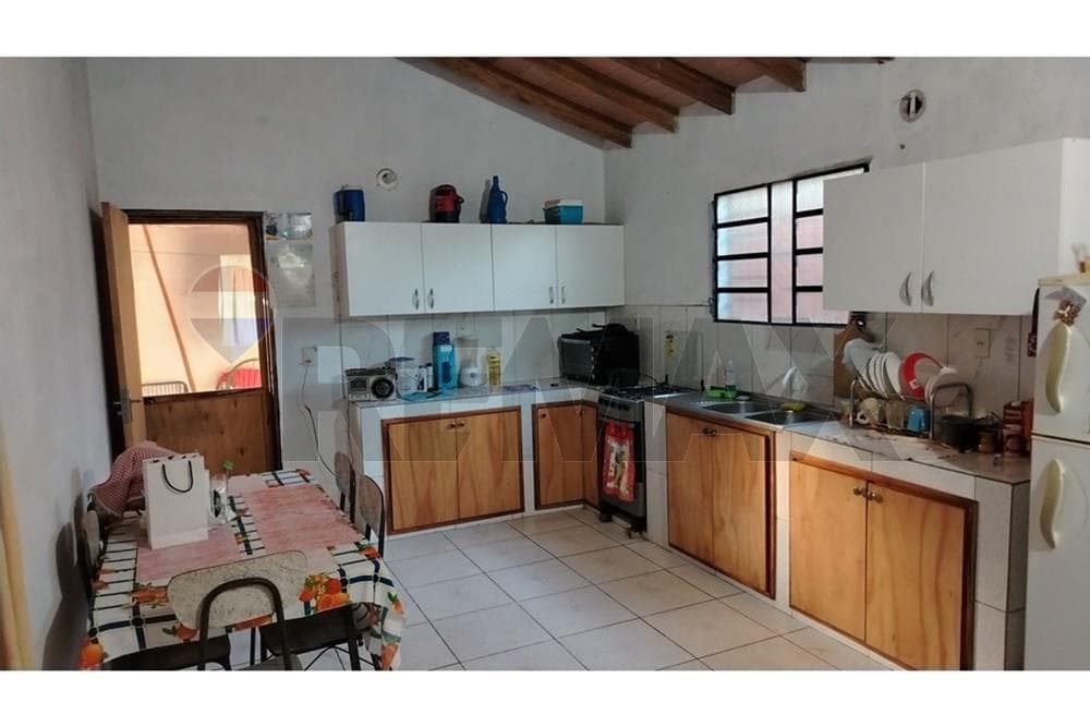Casa Nueva En Reducto San Lorenzo, foto 3