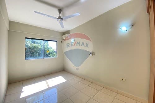 Departamento-Alquiler-PY Asunción Pinoza, foto 2