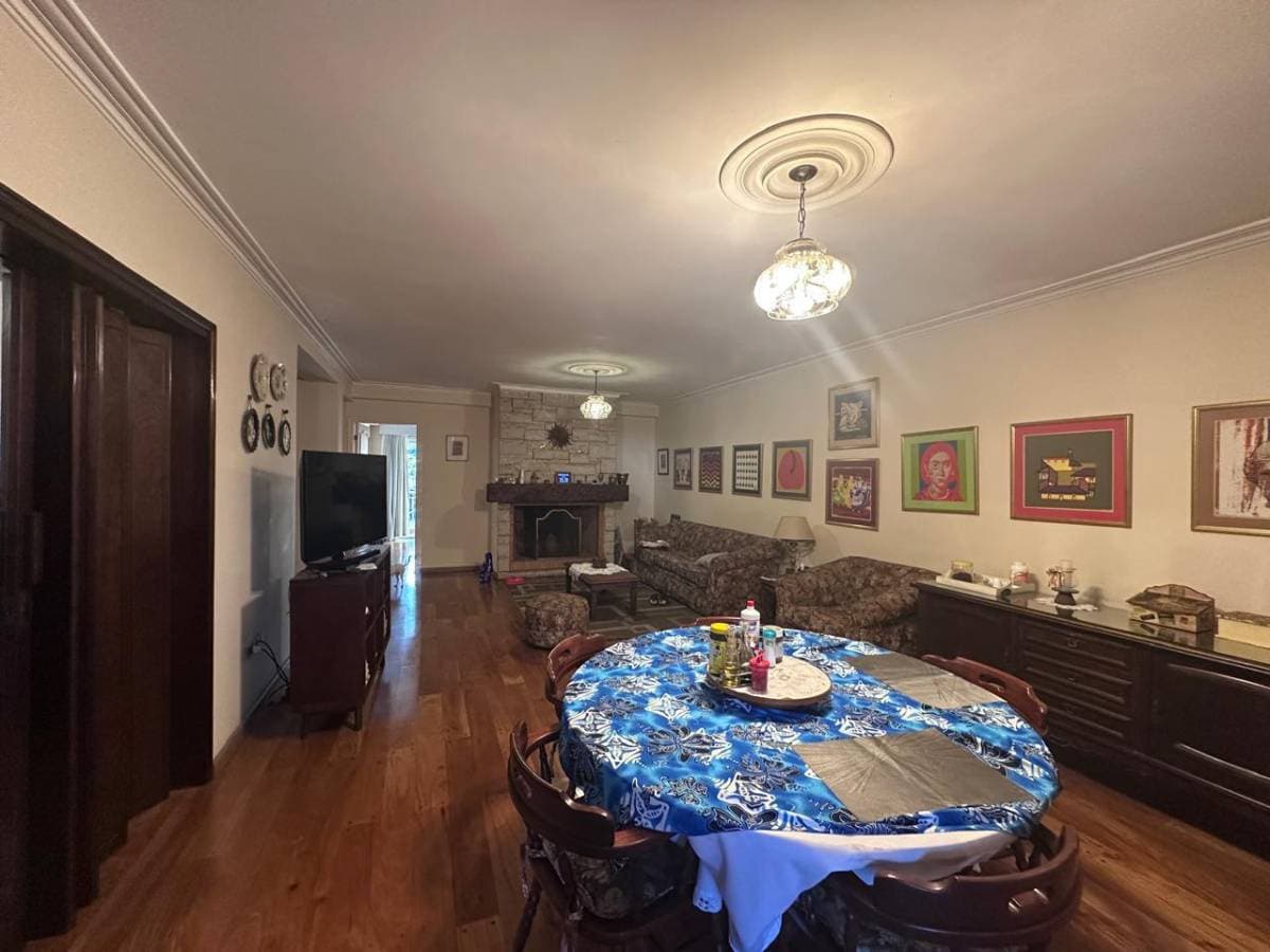 casa en Las Mercedes, Cul de Sac, foto 2