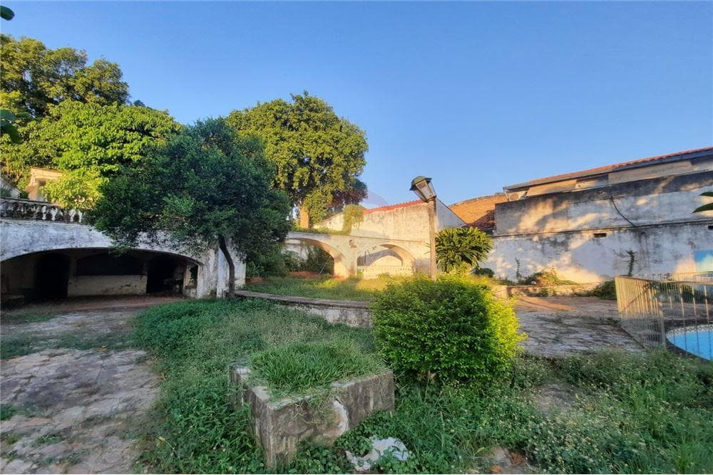 Terreno en venta obrero, foto 3