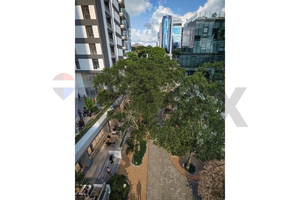 Monoambiente En Venta - Edificio R Andrade, foto 4