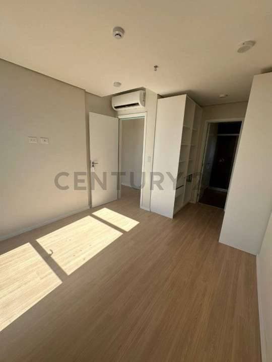 Departamento en alquiler - spirit de gaulle — foto 4