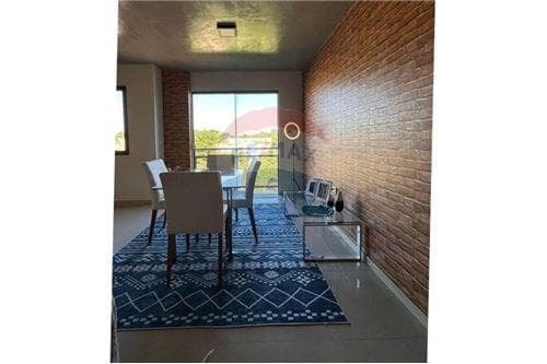 Departamento-Venta-PY Central Luque Campo Grande 12 de Junio 12 de Junio c/…, foto 2