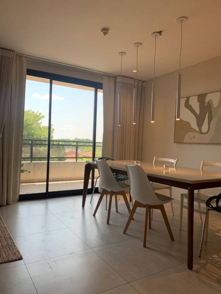 Departamento amoblado en los laureles, foto 2
