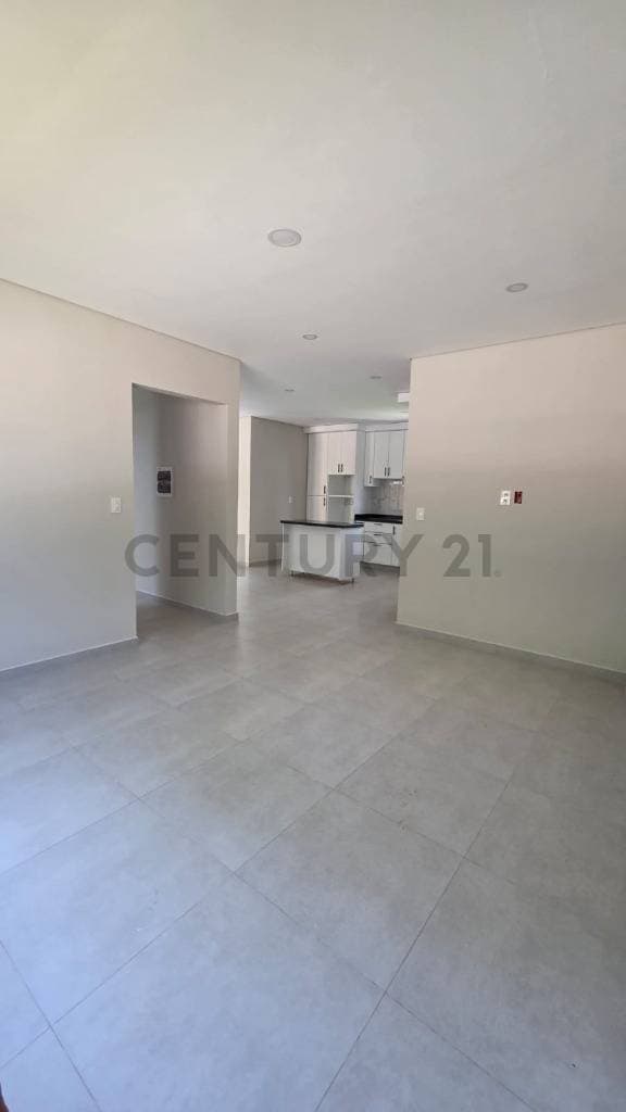 de Casa en Condominio en Luque, Central, foto 3