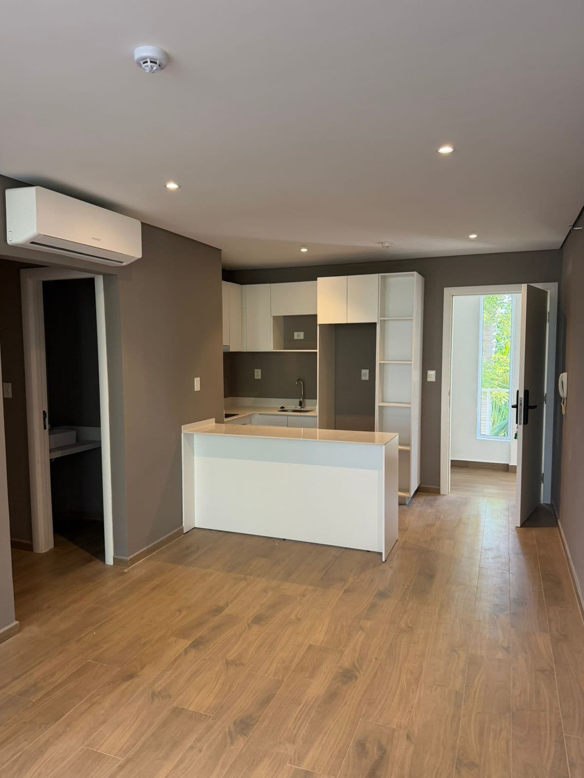 de Departamento – Villamorra, Asunción, foto 2