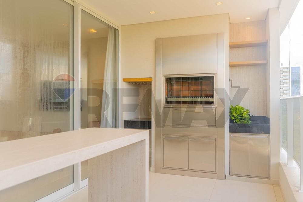 Departamento Premium de 2 Suites con Palier Privado en el Corazón de Mburucuyá, foto 4