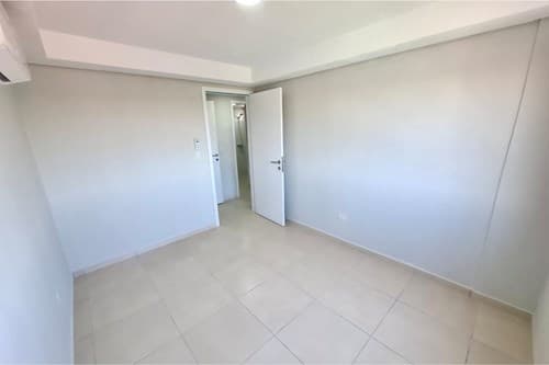 Departamento-Venta-18 de Julio, San Vicente, Asunción, foto 5
