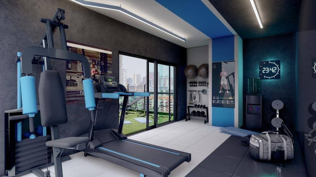 En venta departamento en pozo, foto 5