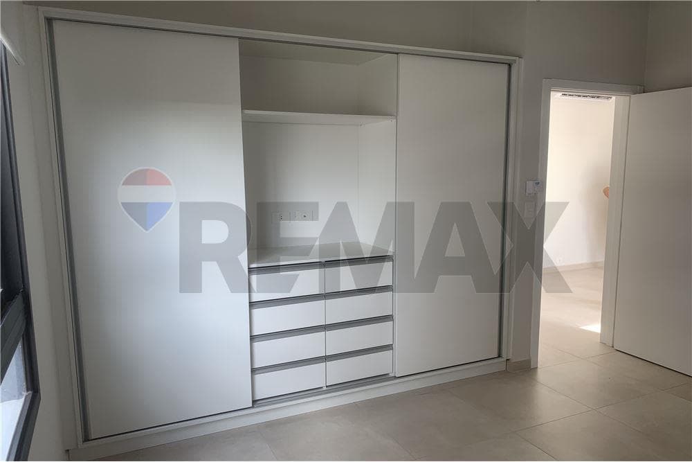 Departamento - Alquiler - Ytay, Asunción, Paraguay, foto 2