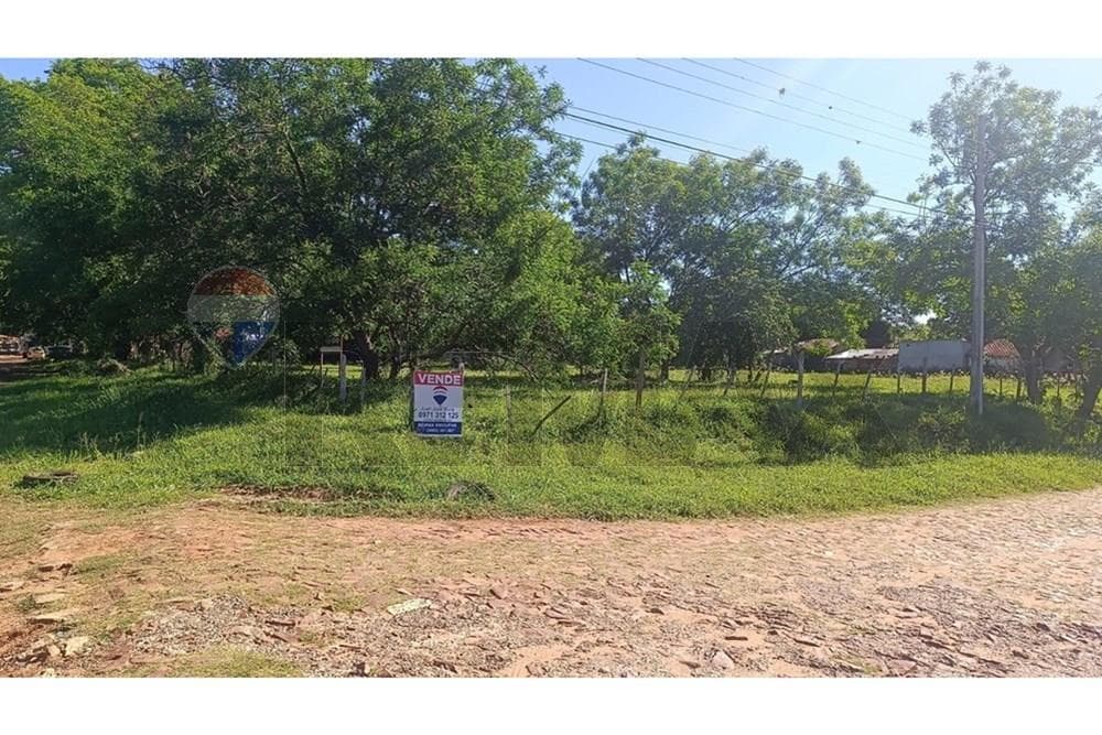 Terreno - Venta - Capiata, Paraguay, foto 3