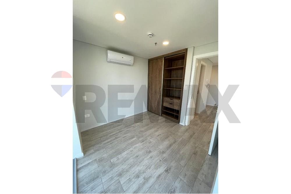 departamento de 1 dormitorio — foto 4