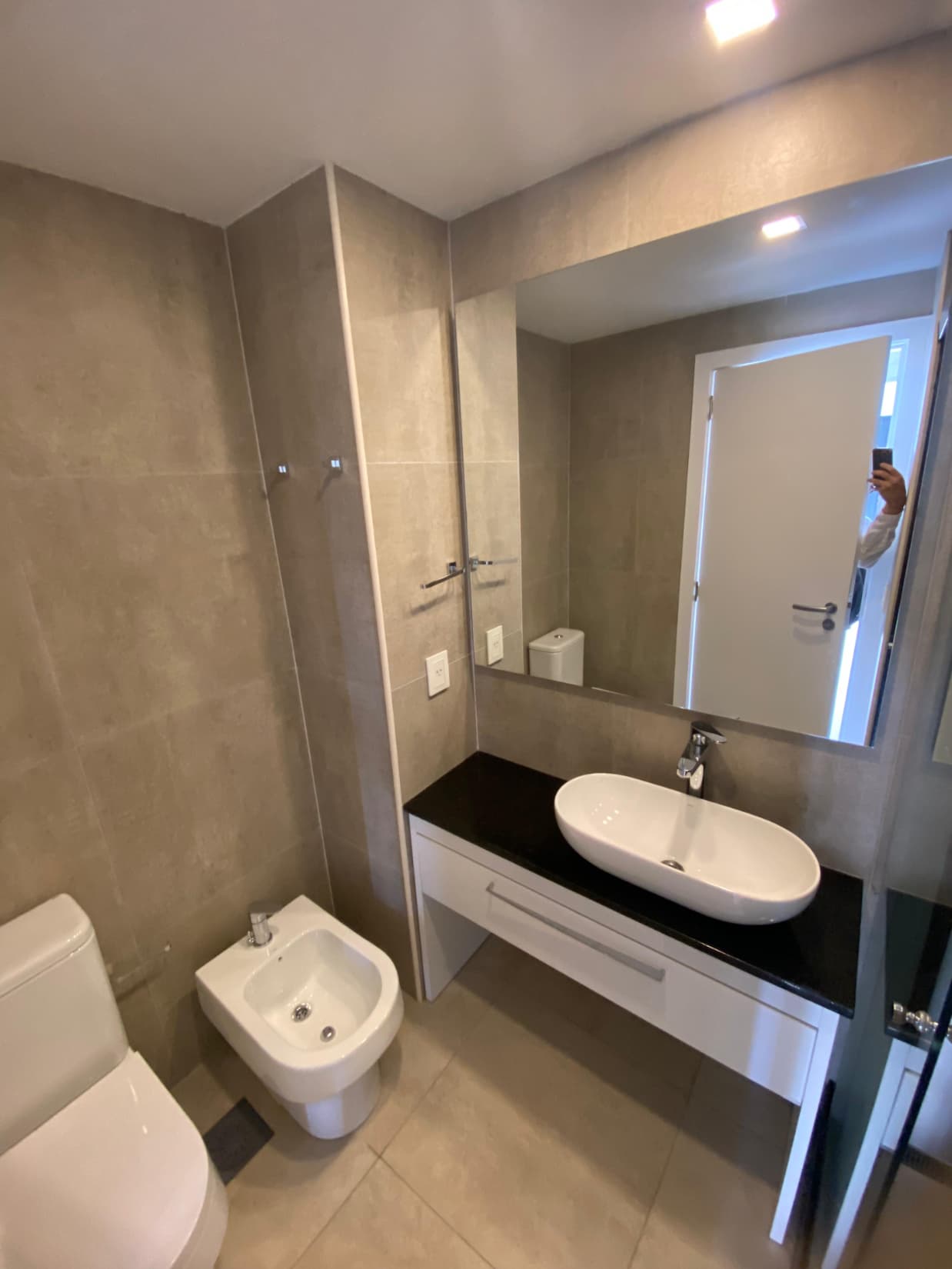 Departamento Premium de 2 dormitorios ???? en alquiler — foto 2