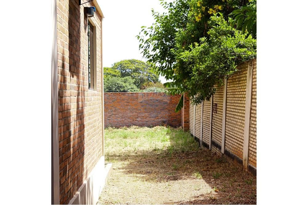 Casa - Venta - Luque, Central, Paraguay, foto 4