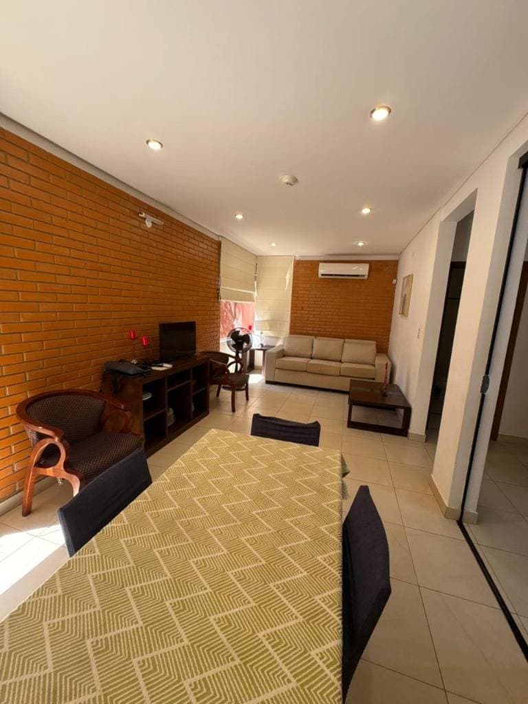 Duplex en alquiler barrio Las Lomas a pasos del shopping del sol, foto 5