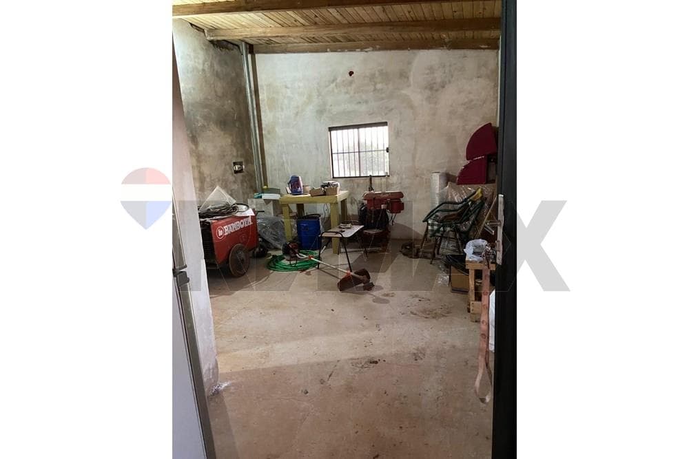 Depósito - Alquiler - Itauguá, Paraguay, Es lo que buscas!, foto 3
