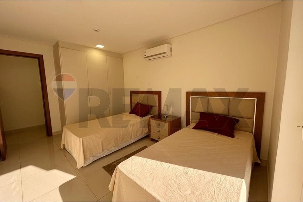 Condominio de Lujo - Alquiler - Recoleta, Asunción, Paraguay — foto 5