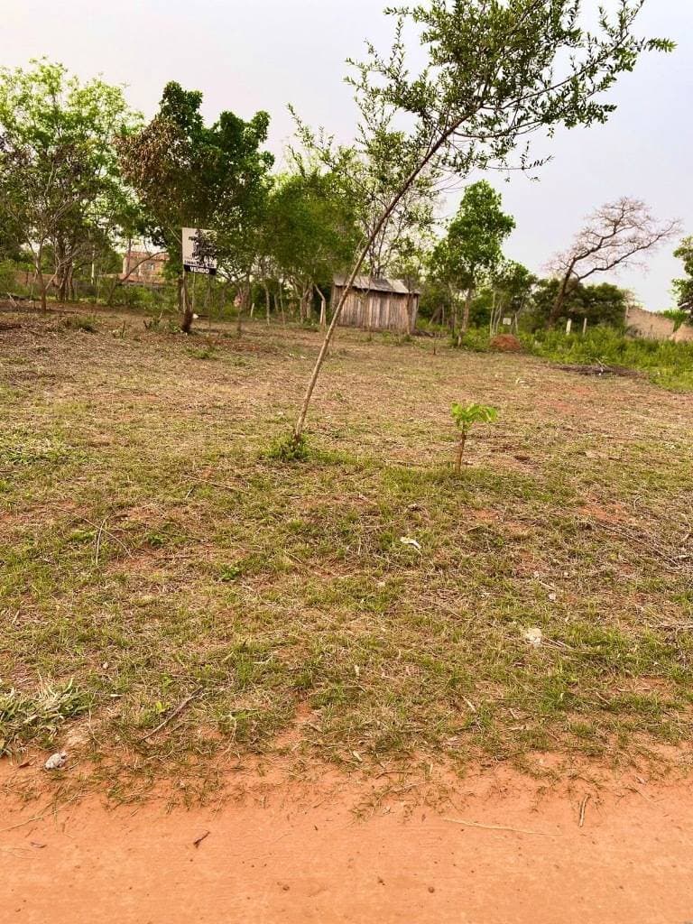 Terreno en venta en caacupe, foto 5