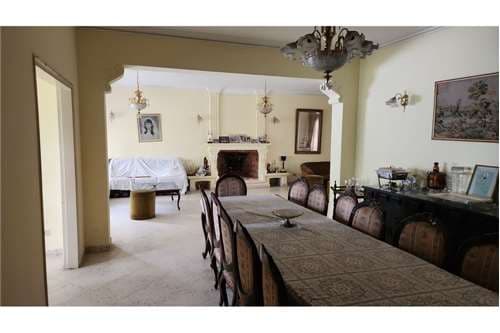 Mansion en Recoleta, foto 2