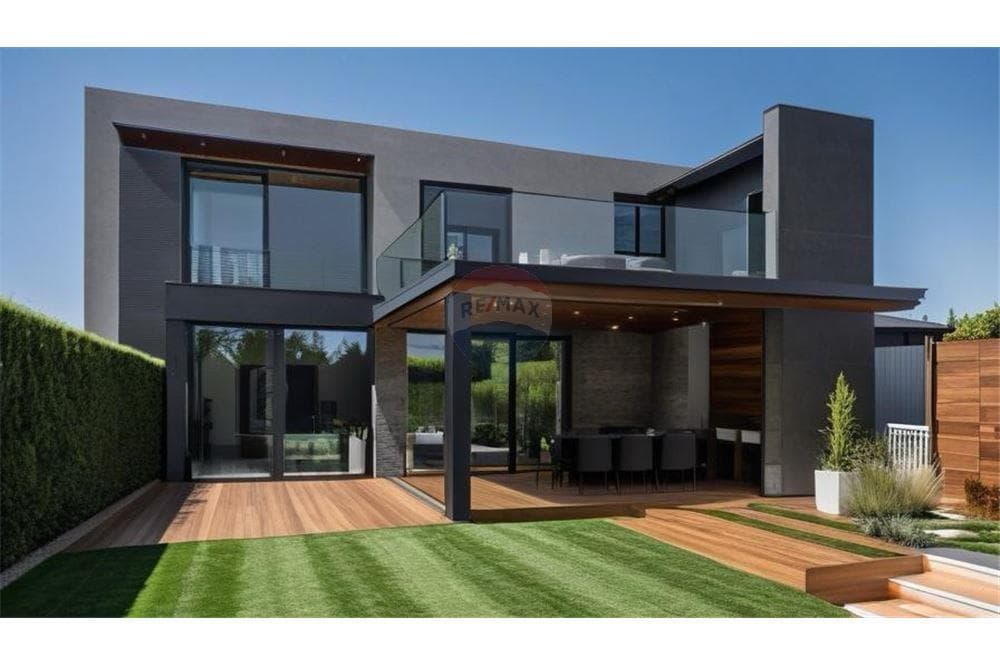 Casa - Venta - Lambaré, Paraguay