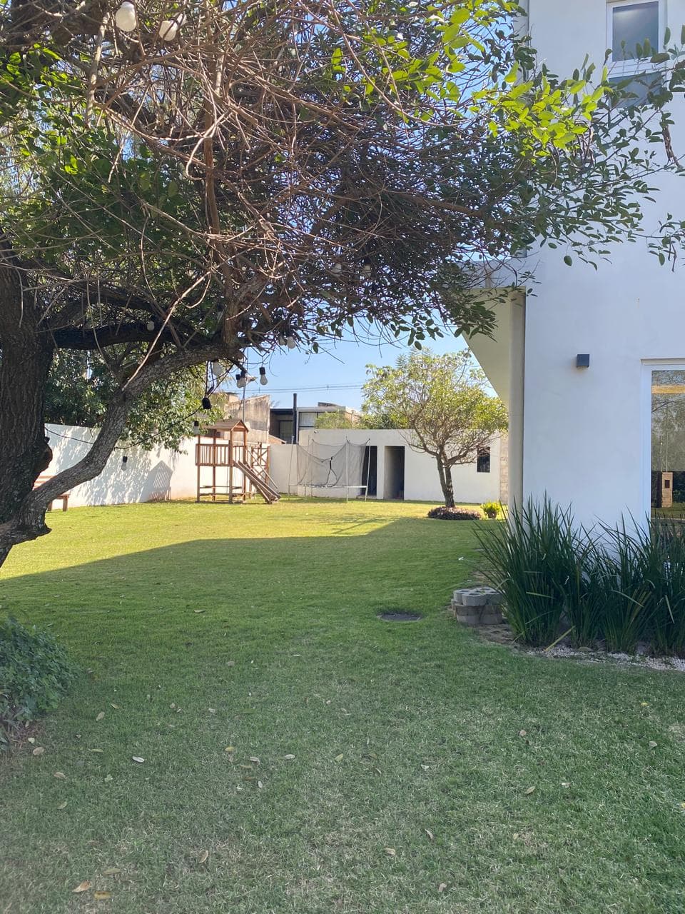 - hermosa casa sobre av. Puerta del lago, San Bernardino, foto 4