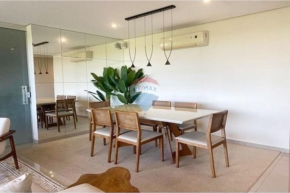 Departamento en Venta- Edificio Las Camelias, foto 3