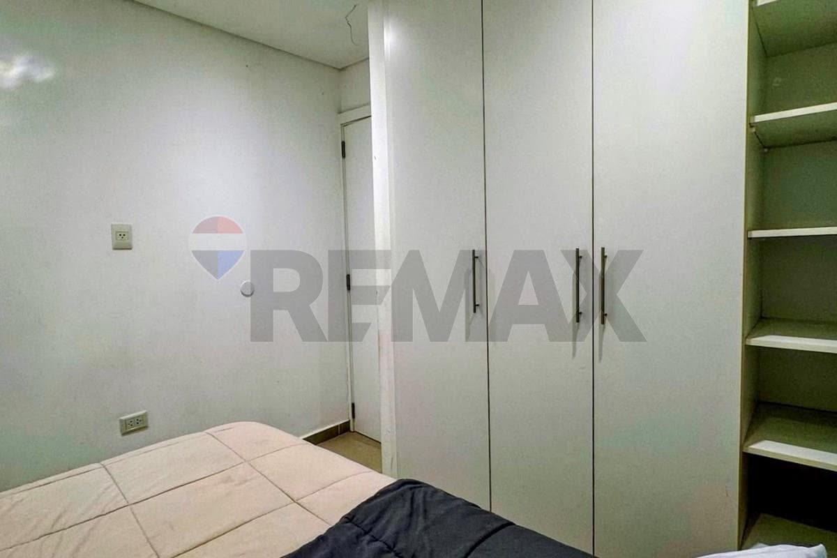 Departamento En Fernando Norte, foto 2