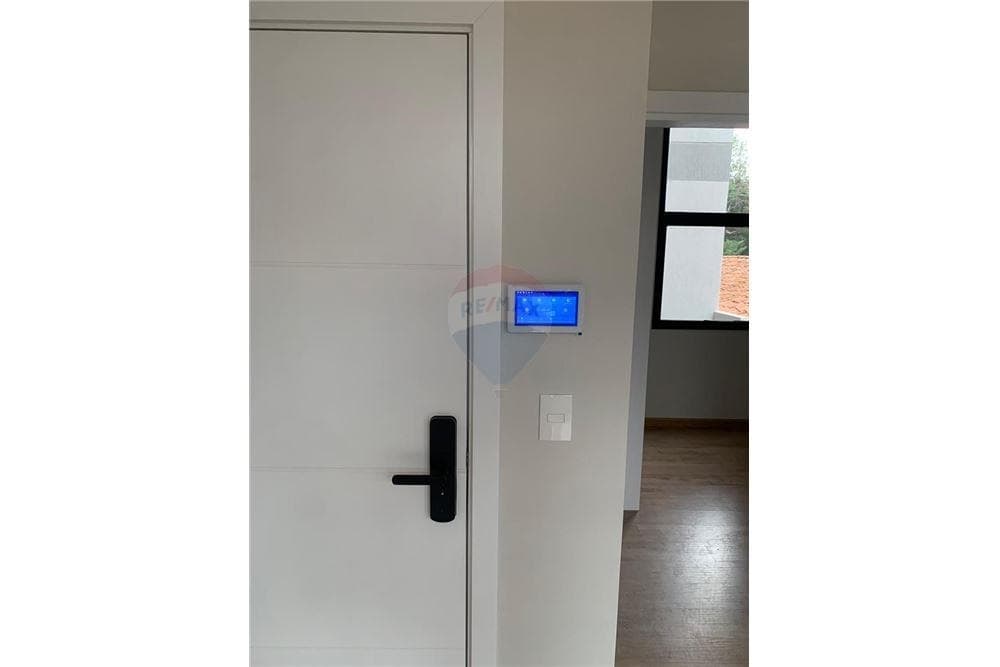 Departamento a Estrenar en Villa Morra!!, foto 5