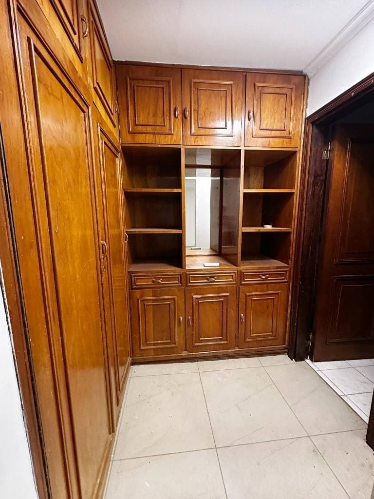 Triplex mariscal estigarribia (zona los laureles) - id 30578 — foto 5