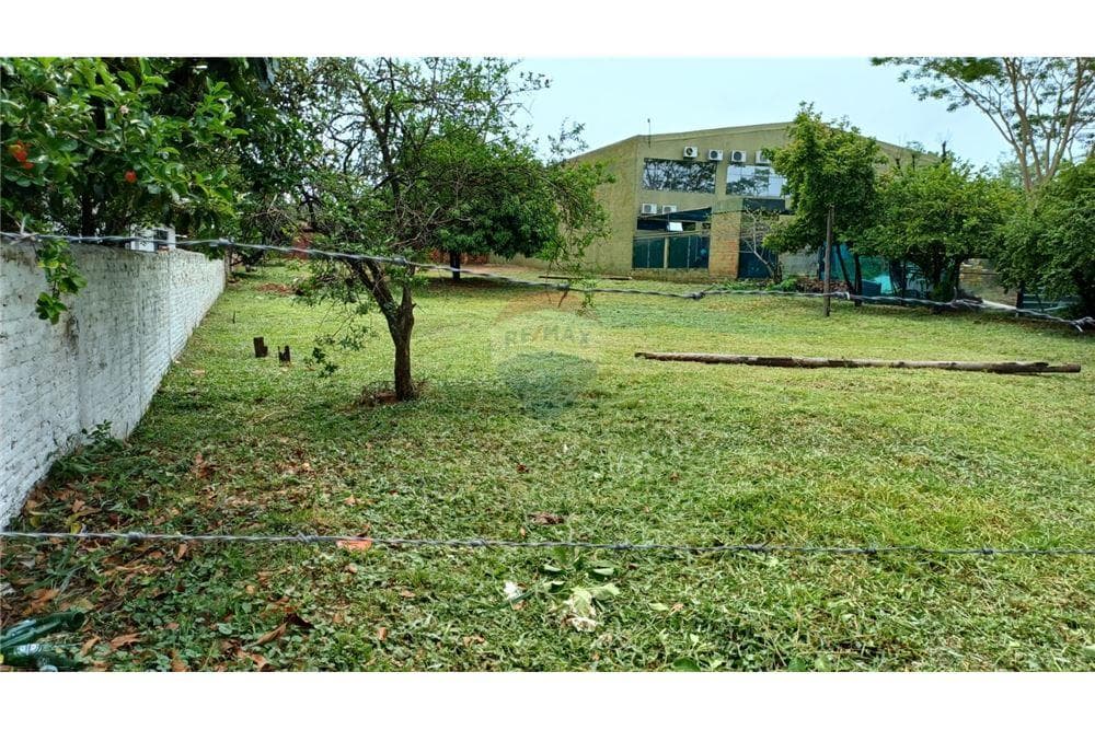 Terreno - Venta - Ñemby, Central, Paraguay, foto 2