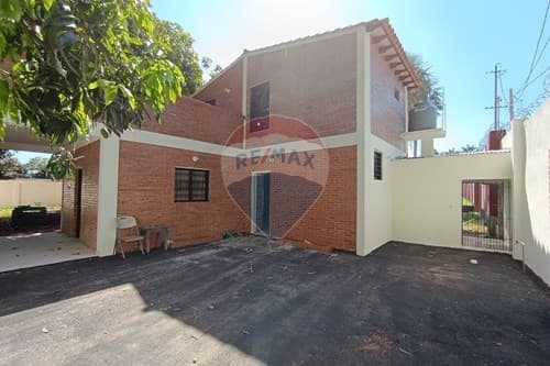 Casa venta Areguá, foto 4