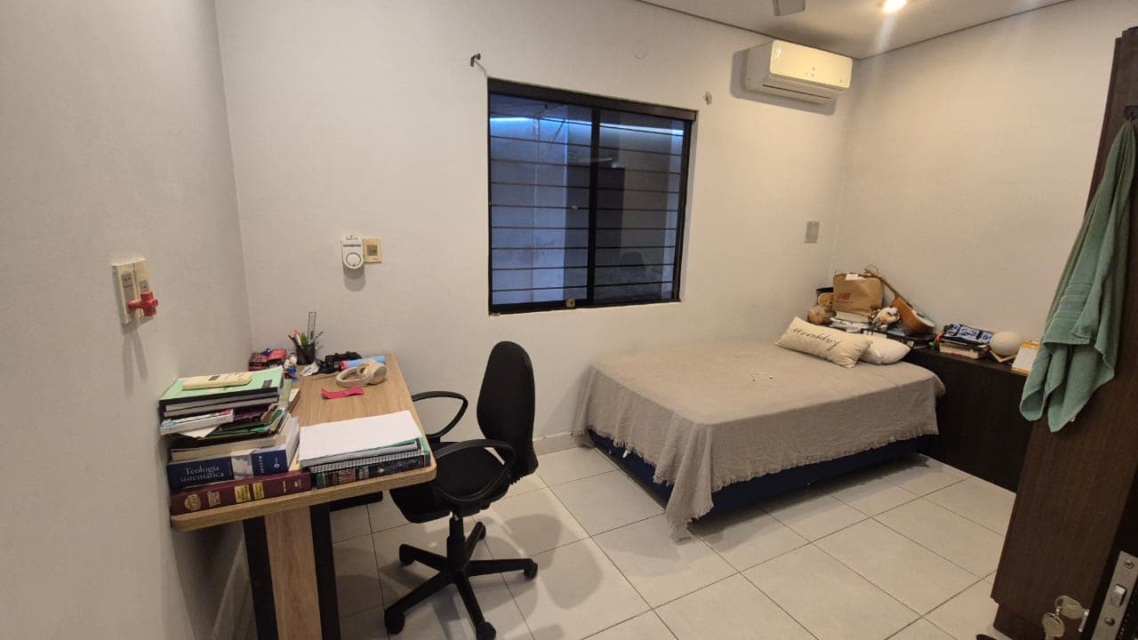 Oferta casa en barrio Jara en venta, foto 2
