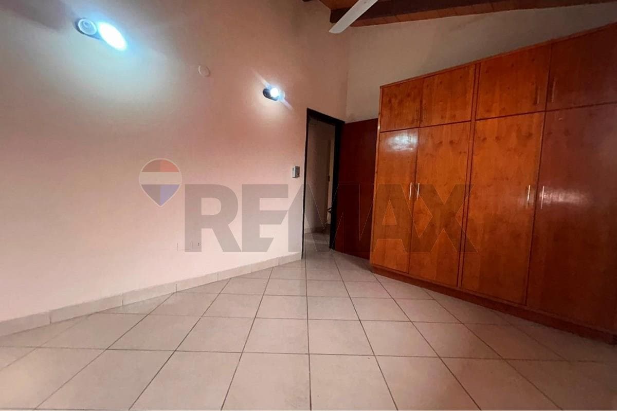 Dúplex en alquiler – fdm zona norte, foto 3