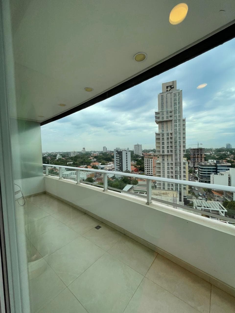 Dpto. De 1 dormitorio totalmente amoblado - av. Santa teresa, foto 3
