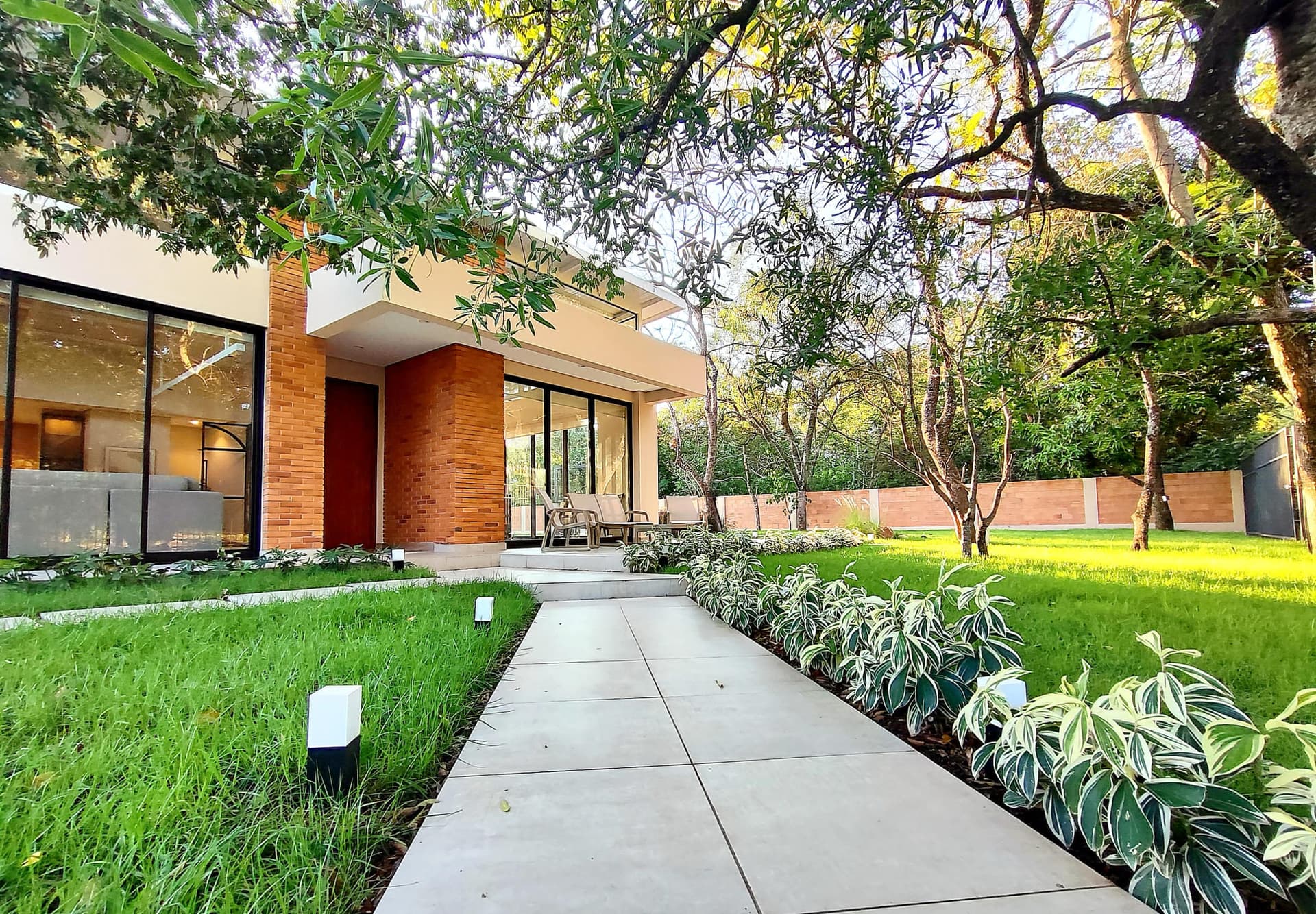 Casa De Verano - Venta - San Bernardino, Paraguay, foto 3