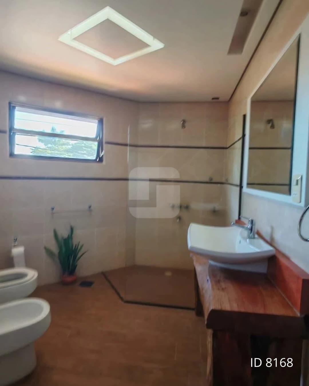 de Casa en Fdo de la Mora - Zona Norte, Laguna Grande, foto 3